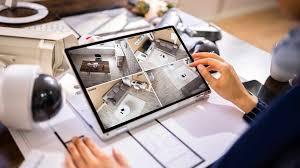 Joistiqisi: ออกแบบและติดตั้งระบบไฟฟ้าตามความต้องการเฉพาะของคุณ